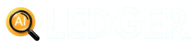 LEDGER
